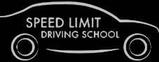 Speed Limit Driving School
