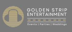 GOLDEN STRIP ENTERTAINMENT