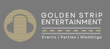 GOLDEN STRIP ENTERTAINMENT