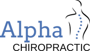 Alpha Health