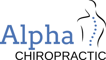 Alpha Health