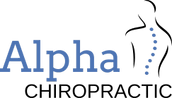 Alpha Health