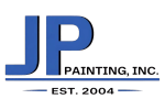 JP Painting, INC