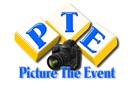 Picture The Event LLC