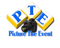 Picture The Event LLC