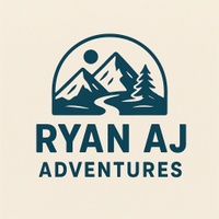 Ryan AJ Adventures