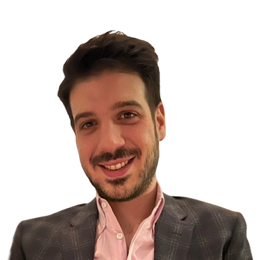 Hakan Memioglu