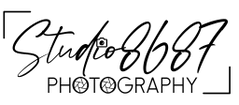 Studio8687