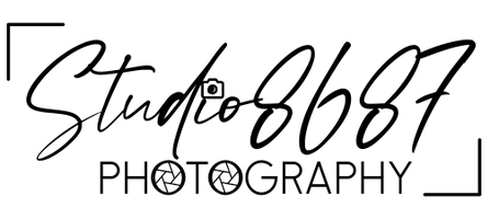 Studio8687