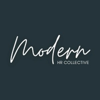 Modern HR Collective