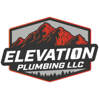 ELEVATION PLUMBING LLC