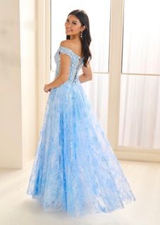 Prom Dresses, Green Prom Dress, Black Prom Dress - Studio On The Ridge -  Prince George, British Columbia
