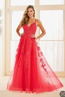 Prom Dresses, Green Prom Dress, Black Prom Dress - Studio On The Ridge -  Prince George, British Columbia