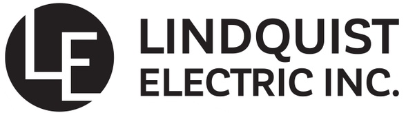 Lindquist Electric, Inc.