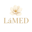 LAMED