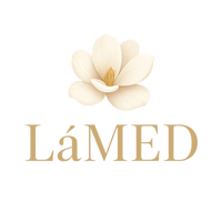 LAMED