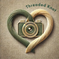 Threaded Knot