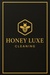 HoneyLuxe Cleaning 