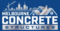 Melbourne Concrete Structures