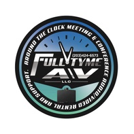 Full Tyme Website
