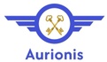Aurionis - Independent  Banking Facilitation