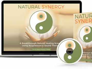 Natural Synergy program