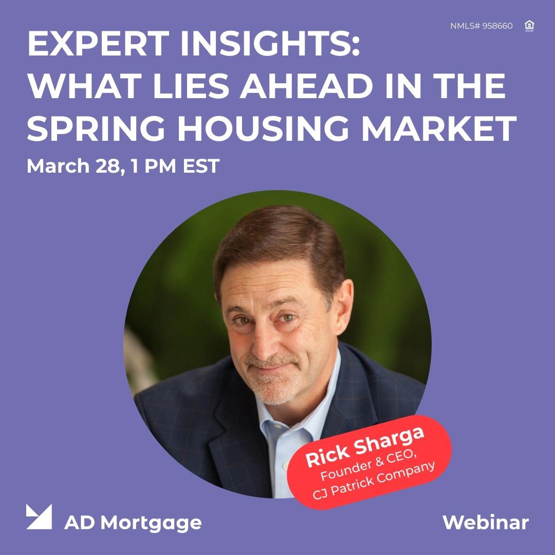 2023 Real Estate Outlook