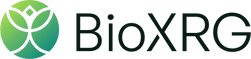 BioXRG