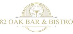 82 Oak Bar & Bistro