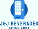 J&J Beverages