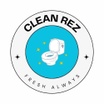 CleanRez