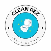 CleanRez