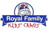 Royal Family Kids Camp (RFKC)
 Ventura, CA