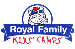 Royal Family Kids Camp (RFKC)
 Ventura, CA