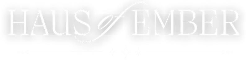 Haus of Ember