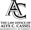 Law Office of Alyx Cassel
