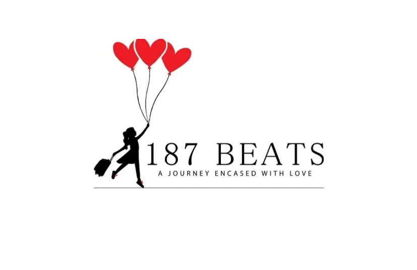 「BEAT BEAT BEAT : AT THE BEEB」 Beatles at the BEEB vol 23 album