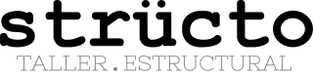 Strücto Taller Estructural