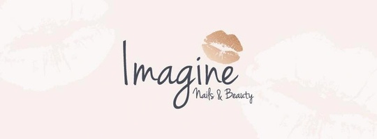 Imagine Nails & Beauty