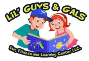 Little Guys & Gals Fitness and Learning Center LLC