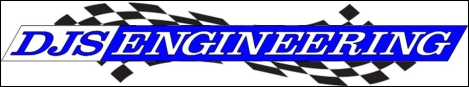 MEX Specialist- TRAINING & CONSULTING
AUTOMOTIVE SPECIALSIST - MA