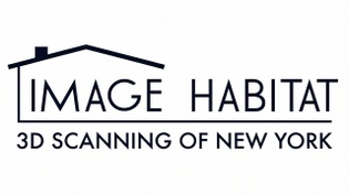 Image Habitat Restoration Support 