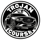 Trojan Course