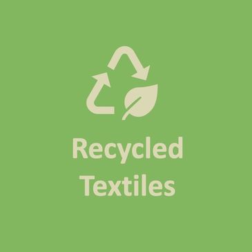 Recycled Textiles