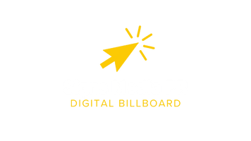 Signs Media PR