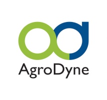 Agrodyne