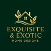  Elevate Your Living Space with affordable Do-it-yourself luxury!