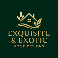  Elevate Your Living Space with affordable Do-it-yourself luxury!