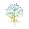 Mindful Roots 
of
 SWFL, LLC