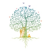 Mindful Roots 
of
 SWFL, LLC
